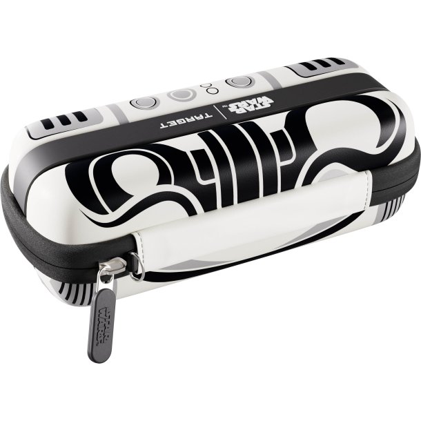 STORM TROOPER BOA WALLET 