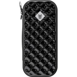 TAKOMA KNOX BLACK WALLET