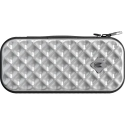 TAKOMA KNOX SILVER WALLET