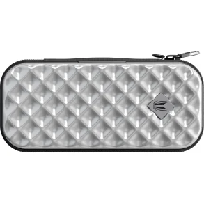 TAKOMA KNOX SILVER WALLET