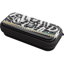 Takoma Chris Doby Wallet