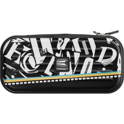 Takoma Chris Doby Wallet