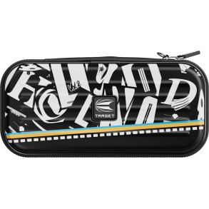 Takoma Chris Doby Wallet