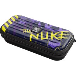 TAKOMA LUKE LITTLER WALLET