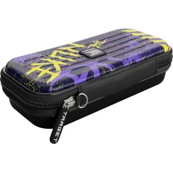 TAKOMA LUKE LITTLER WALLET