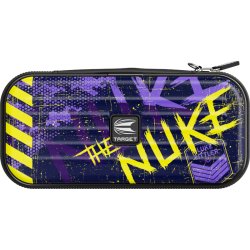 TAKOMA LUKE LITTLER WALLET