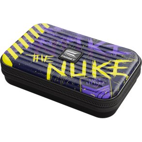 TAKOMA LUKE LITTLER XL WALLET 