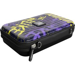 TAKOMA LUKE LITTLER XL WALLET 