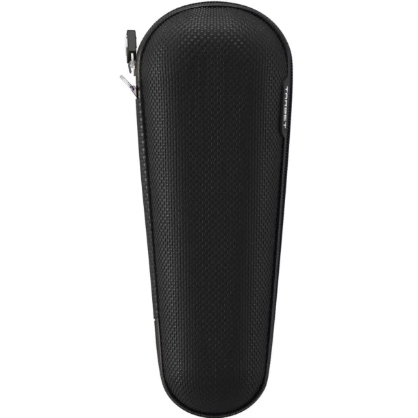 Target Japan Takoma Shell Black