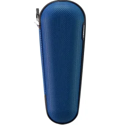 Target Japan Takoma Shell Blue