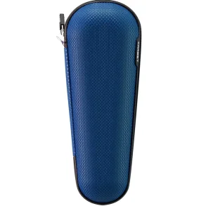 Target Japan Takoma Shell Blue