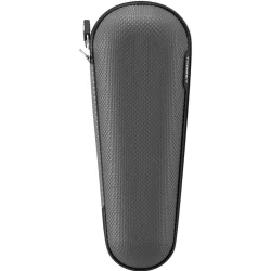 Target Japan Takoma Shell Grey