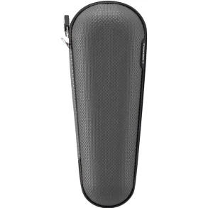 Target Japan Takoma Shell Grey