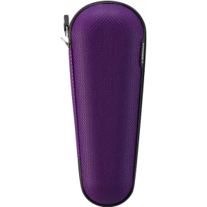 Target Japan Takoma Shell Purple