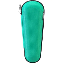 Target Japan Takoma Shell Green