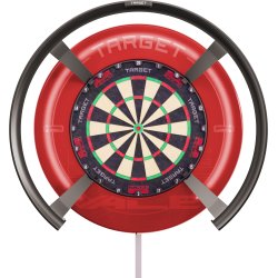 Target Omni Autoscore System