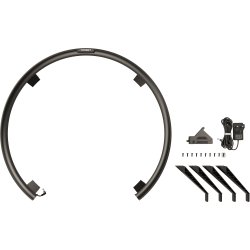 Target Omni Autoscore System