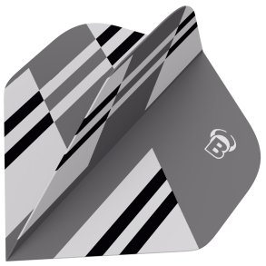 B-Star Flights TAC No2 