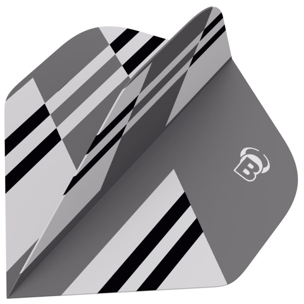 B-Star Flights TAC No2 