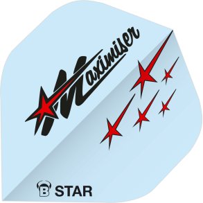 B-Star Flithst Maximiser No2 