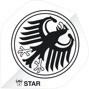 B-Star Flights Eagle No2 