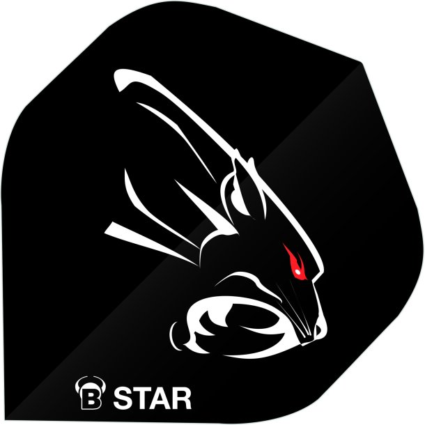 B-Star Flights Puma No2 