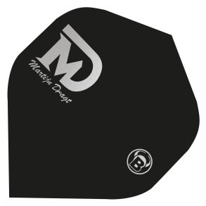 B-Star Flights MD No2