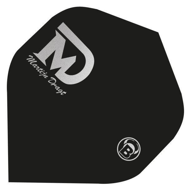 B-Star Flights MD No2