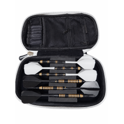 VikingDarts Pro Case � Norway (OUTLET)