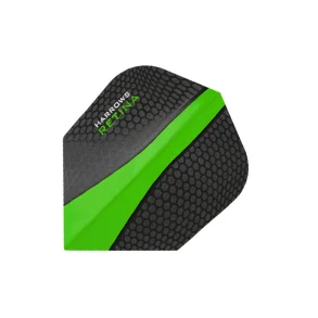 Harrows Retina Grnn NO2 Flight
