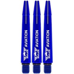 Bull's Aviation Aluminium Inbetween