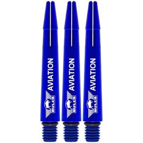 Bull's Aviation Aluminium Inbetween