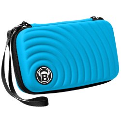 Orbis XL Dartcase Blue