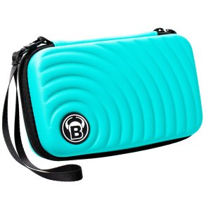 Orbis XL Dartcase Mint