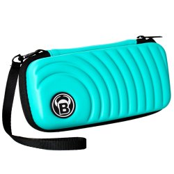 Orbis S Dartcase Mint