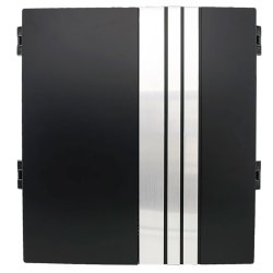 Lightning RB Sound Elektronisk dartskive