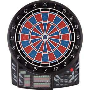 Dartforce RB Sound Elektronik Dartboard