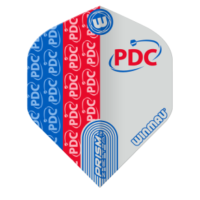 ZETA STANDARD PDC FLIGHTS