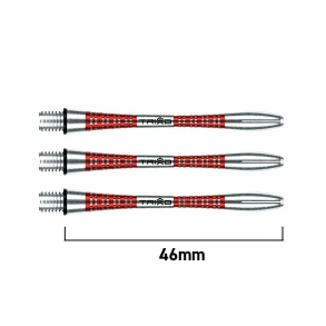 Winmau Triad Rd Medium