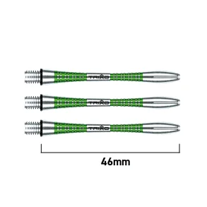 Winmau Triad Rd Medium