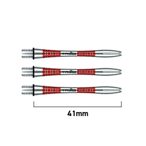 Winmau Triad Rd Inbetween