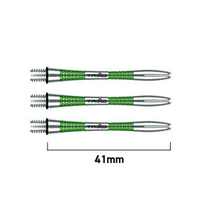 Winmau Triad Grnn Inbetween