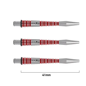Winmau Triad RX Rd Inbetween
