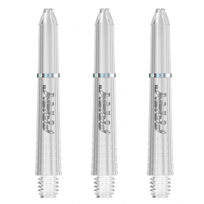 Prism Force Hvit Kort. 