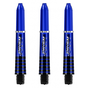 Prism Force Bl Kort. 