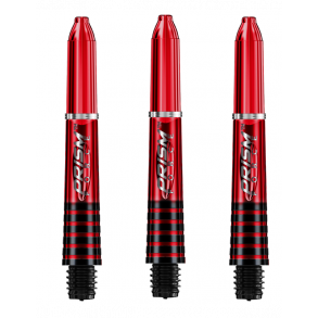 Prism Force Rd Kort. 