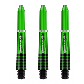 Prism Force Grnn Kort. 