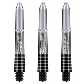 Prism Force Clear Kort. 