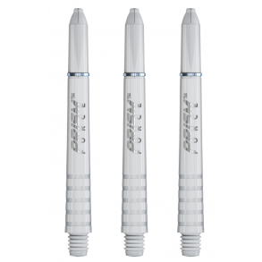 Prism Force Hvit Intermediate