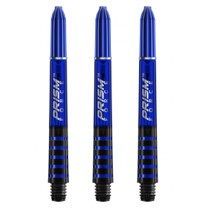 Prism Force Bl Intermediate